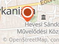 Beli Ajándékbolt