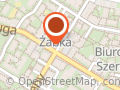 Żabka