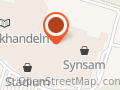 Synsam