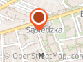 Mikołajczyk Anna. Kancelaria Radcy Prawnego