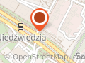 Kwiatomat. Kwiaty 24h, Niedźwiedzia, Wrocław