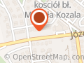 Ratajczak Krzysztof Usługi Ogólnobudowlane