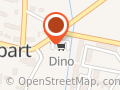 Paczkomat InPost