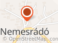Nemesrádó Község Önkormányzata