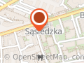 Okulista dr Aleksandra Sonecka