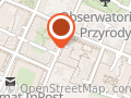 Salon Fryzjersko Kosmetyczny Piękno&Uroda