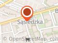 Kaleta-Serwis. Agregaty tynkarskie, części zamienne