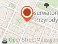 Plastmed. Zakład Tworzyw Sztucznych