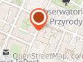 HENRYK WOJCIECHOWSKI DORADZTWO NIERUCHOMOŚCI