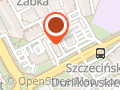 Bank Zachodni Wbk Slupsk