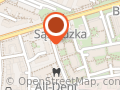 Optivent Wojczyszyn S.