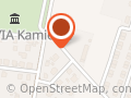 GARAGE.kamionki
