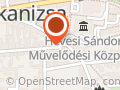 Scantrans Kanizsa Fuvarozó Kft.