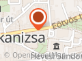 Agrobau-Kanizsa Kft.