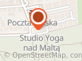 Marcin Zielonka - osteopatia i fizjoterapia