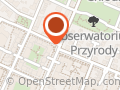 Dunin Druk Sławomir Dunin