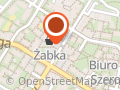 Związek Puszcza Zielonka
