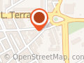 Officina Meccanica Tempesta Gioacchino