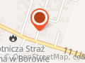 Anna Sp. Z O.o.