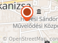 Generali Képviselet 8800 Nagykanizsa Széchenyi tér 4.
