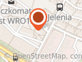 Wszystko Dla Zwierząt Regina Niwińska