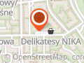 Delikatesy NIKA