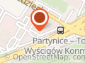 Inchcape - Centrum Samochodów Używanych
