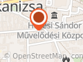Lottózó Nagykanizsa