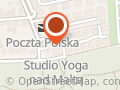 Studio Yoga nad Maltą