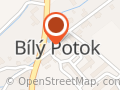 DPS Mařenka s.r.o.