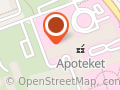 Akutmottagningen, Nyköping