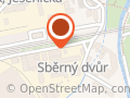 Sběrný dvůr