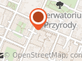 Pod Strzechą