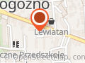 Zespół Szkół Agrobiznesu im. D. Chłapowskiego
