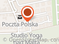 Kancelaria Adwokacka Jakub Gołaski