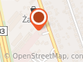 Gospodarstwo Ogrodnicze