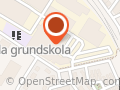 Dialect Nyköping - Sörmlands företagskommunikation AB