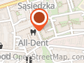 Permanent Beauty Skin |rzęsy | makijaż permanentny | zabiegi | kosmetologia Wrocław