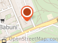 Getecom.pl