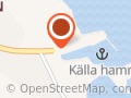 Källa Hamn