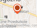 Gminny Ośrodek Pomocy Społecznej