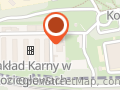 Zakład Karny