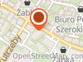 GOLD - TAXI NIP 777-207-58-17 RUMIŃSKI DAMIAN