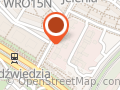 Wagometr. Zakład naprawy wag SIUS