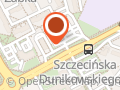Sun Way Travel Słupsk