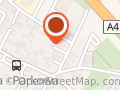 KP Tarant Krzyżowice