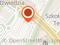 Ulma Construccion Polska SA
