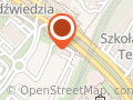 Pracownia MB