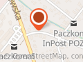 Struktum Si Sp. z o.o.