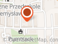Eldar Zakład Elektroinstalacyjny Szymański D.